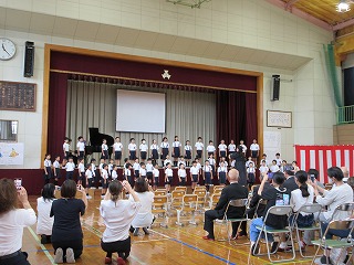 IMG_0108 IMG_0108