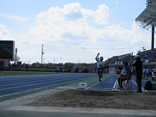 IMG_0192