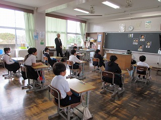 IMG_0237 IMG_0237
