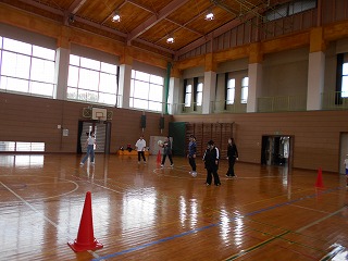 DSCN5356 DSCN5356