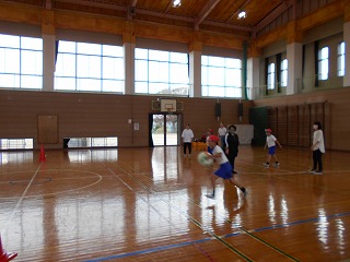 DSCN5360 DSCN5360