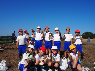 PA120802 PA120802