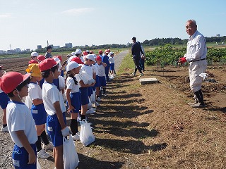 PA120805 PA120805