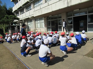 IMG_1969 IMG_1969