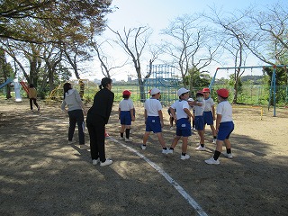 IMG_1970 IMG_1970
