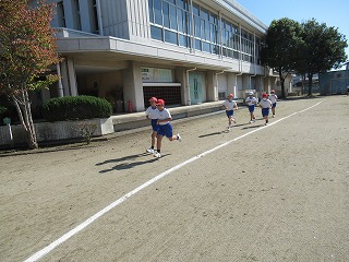 IMG_1976 IMG_1976
