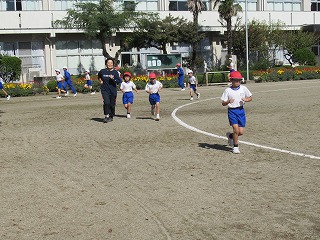 IMG_1980 IMG_1980