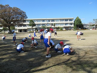IMG_2004 IMG_2004