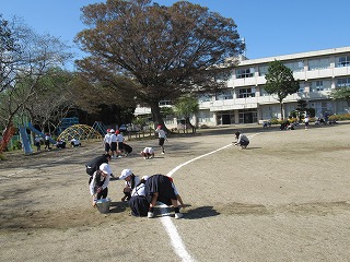 IMG_2000 IMG_2000