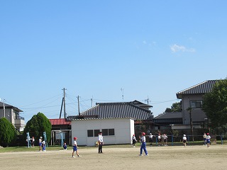 IMG_2007 IMG_2007