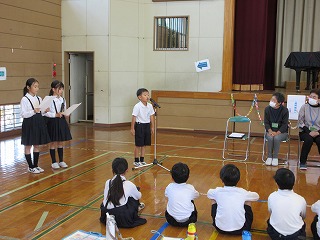 IMG_0539