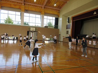 IMG_0586