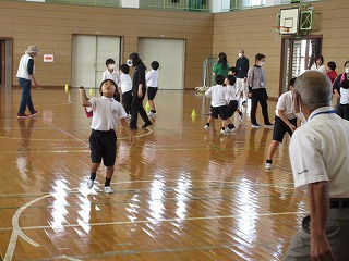 IMG_0630