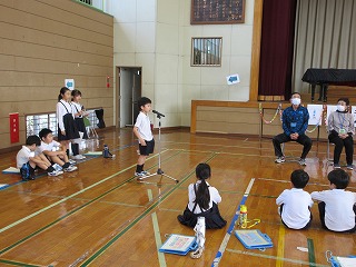 IMG_0668 IMG_0668