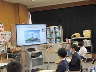 IMG_2110 IMG_2110