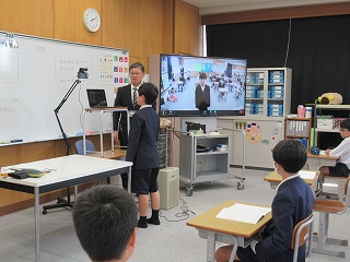 IMG_2117 IMG_2117