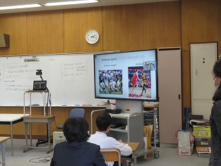 IMG_2128 IMG_2128