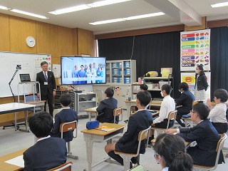 IMG_2122 IMG_2122