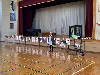 IMG_3925 IMG_3925