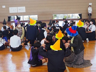 PA301146 PA301146