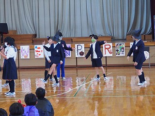 PA301144 PA301144
