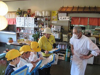 IMG_2165 IMG_2165