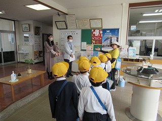 IMG_2187 IMG_2187