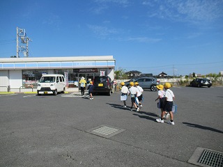 IMG_2145 IMG_2145