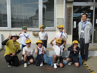 IMG_2190 IMG_2190