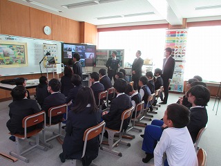 IMG_2773 IMG_2773