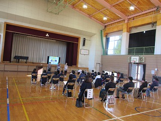 IMG_2485 IMG_2485