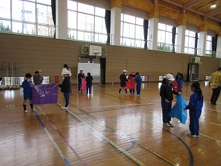 IMG_2538