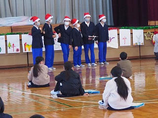 PC212260 PC212260
