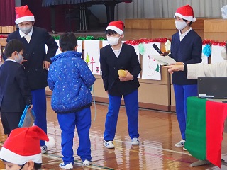 PC212274 PC212274