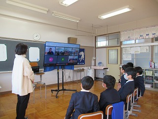 IMG_3046 IMG_3046