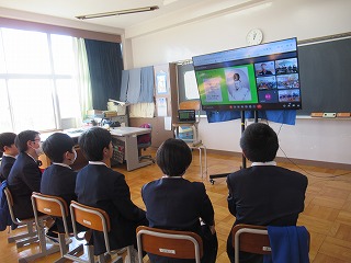 IMG_3042 IMG_3042