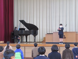 IMG_3063
