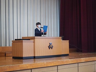 P1092305