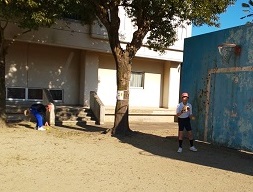 DSC_0004 DSC_0004