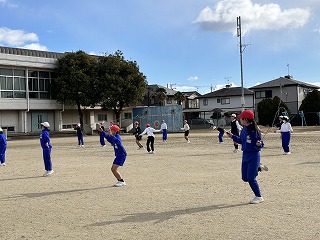 IMG_4604 IMG_4604