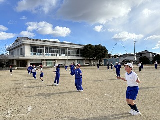 IMG_4608 IMG_4608