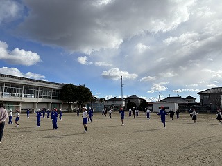 IMG_4605 IMG_4605