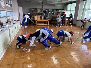 IMG_4617