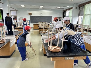IMG_4635 IMG_4635