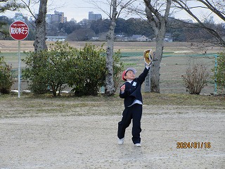 IMG_3587