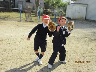 IMG_3621 IMG_3621
