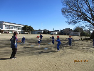 IMG_3537
