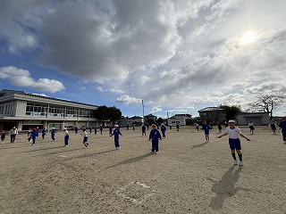 IMG_4603 IMG_4603