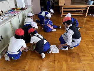 IMG_0733 IMG_0733