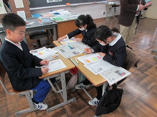 IMG_3775 IMG_3775